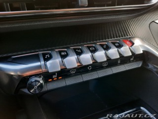 Peugeot 5008 1,5 BHDI 130k EAT8 2023