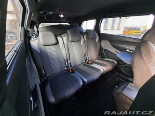 Peugeot 5008 1,5 BHDI 130k EAT8 2023