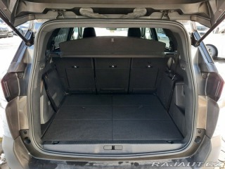 Peugeot 5008 1,5 BHDI 130k EAT8 2023