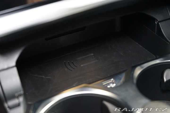 BMW 8 840i GC M Pano Crafted Zá 2022