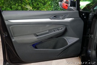 Volkswagen Golf Variant 1.5 eTSI 110kW DS 2022