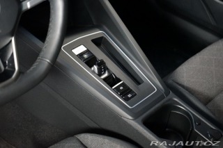 Volkswagen Golf Variant 1.5 eTSI 110kW DS 2022