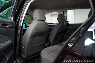 Volkswagen Golf Variant 1.5 eTSI 110kW DS 2022