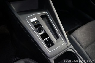 Volkswagen Golf Variant 1.5 eTSI 110kW DS 2022