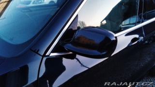 BMW X3 2,0d xDrive ČR 1 majitel 2012