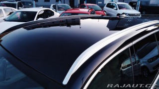 BMW X3 2,0d xDrive ČR 1 majitel 2012