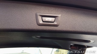 BMW X3 2,0d xDrive ČR 1 majitel 2012