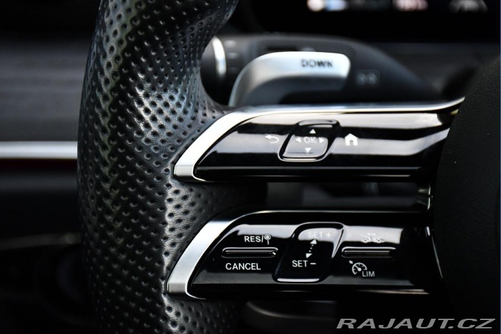 Mercedes-Benz E 53 AMG 4MATIC+ K360° LED 2020