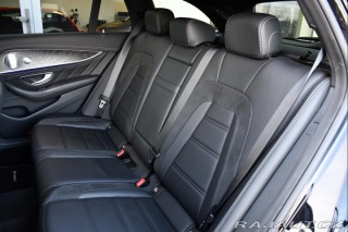 Mercedes-Benz E 53 AMG 4MATIC+ K360° LED 2020
