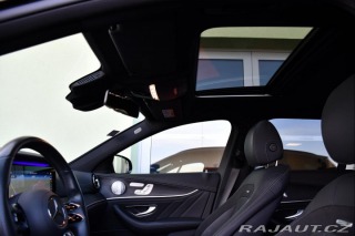 Mercedes-Benz E 53 AMG 4MATIC+ K360° LED 2020