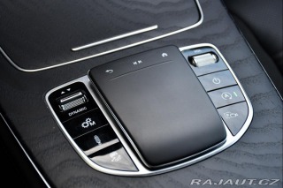 Mercedes-Benz E 53 AMG 4MATIC+ K360° LED 2020
