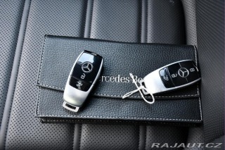 Mercedes-Benz E 53 AMG 4MATIC+ K360° LED 2020