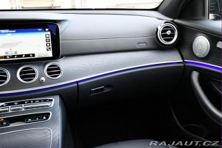 Mercedes-Benz E 53 AMG 4MATIC+ K360° LED 2020
