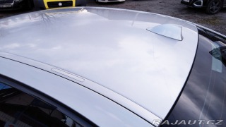 BMW 5 530d xdrive M-Packet DPH 2016