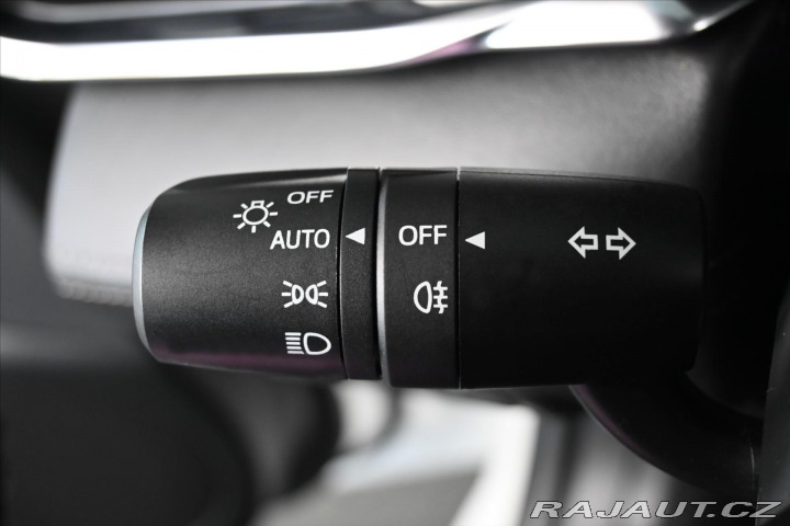 Mazda 6 2,0 Skyactiv-G 107 kw AT/ 2020