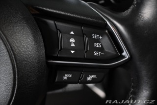 Mazda 6 2,0 Skyactiv-G 107 kw AT/ 2020