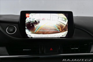 Mazda 6 2,0 Skyactiv-G 107 kw AT/ 2020