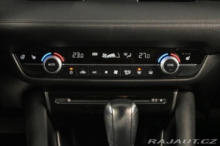 Mazda 6 2,0 Skyactiv-G 107 kw AT/ 2020