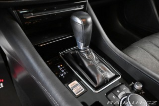Mazda 6 2,0 Skyactiv-G 107 kw AT/ 2020