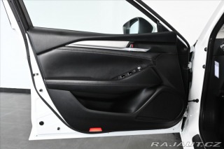 Mazda 6 2,0 Skyactiv-G 107 kw AT/ 2020