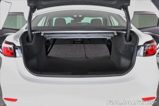 Mazda 6 2,0 Skyactiv-G 107 kw AT/ 2020