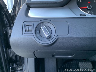 Volkswagen Passat 2.0TDi, 103KW 2011