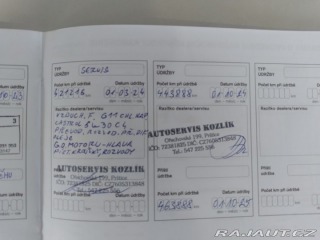 Nissan Navara 2.3 dCi 120kW 4x4 MANUÁL, 2017