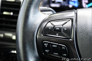 Ford Ranger 2.0 BiTDCi 156kW AWD WILD 2022
