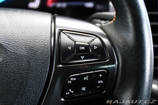 Ford Ranger 2.0 BiTDCi 156kW AWD WILD 2022