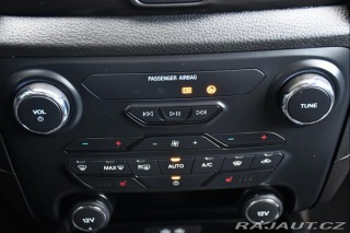Ford Ranger 2.0 BiTDCi 156kW AWD WILD 2022