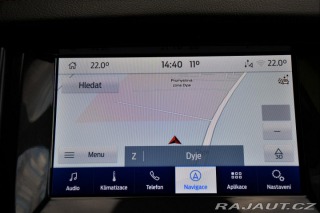 Ford Ranger 2.0 BiTDCi 156kW AWD WILD 2022