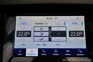 Ford Ranger 2.0 BiTDCi 156kW AWD WILD 2022