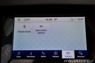 Ford Ranger 2.0 BiTDCi 156kW AWD WILD 2022