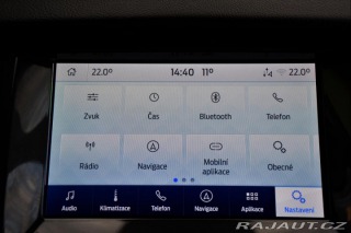 Ford Ranger 2.0 BiTDCi 156kW AWD WILD 2022
