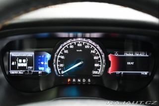 Ford Ranger 2.0 BiTDCi 156kW AWD WILD 2022