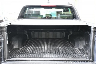 Ford Ranger 2.0 BiTDCi 156kW AWD WILD 2022