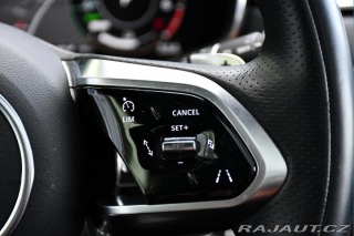 Jaguar F-Pace P400e AWD RDYNAMIC MERIDI 2023