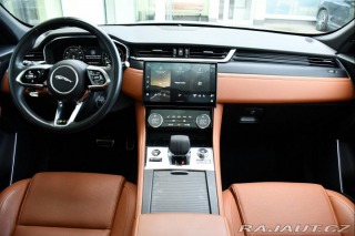 Jaguar F-Pace P400e AWD RDYNAMIC MERIDI 2023