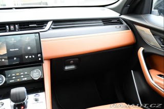 Jaguar F-Pace P400e AWD RDYNAMIC MERIDI 2023