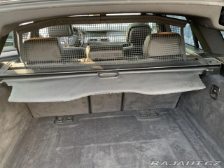 BMW 5 525D, 3.0D,150KW,M-PAKET, 2011