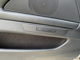 BMW 5 525D, 3.0D,150KW,M-PAKET, 2011