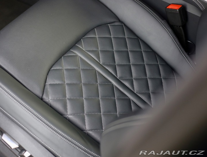 Audi Q7 60 TFSIe Quattro *Dayton 2024