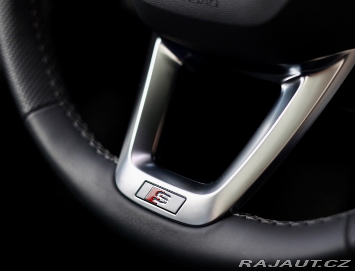 Audi Q7 60 TFSIe Quattro *Dayton 2024