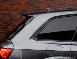 Audi Q7 60 TFSIe Quattro *Dayton 2024