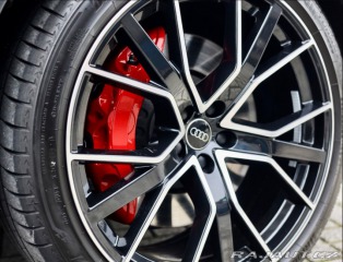 Audi Q7 60 TFSIe Quattro *Dayton 2024