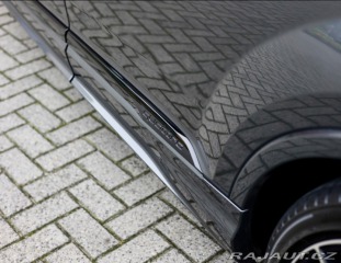 Audi Q7 60 TFSIe Quattro *Dayton 2024
