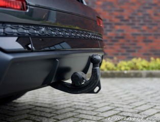 Audi Q7 60 TFSIe Quattro *Dayton 2024