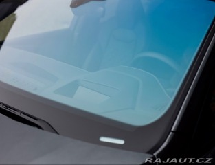 Audi Q7 60 TFSIe Quattro *Dayton 2024