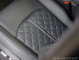 Audi Q7 60 TFSIe Quattro *Dayton 2024