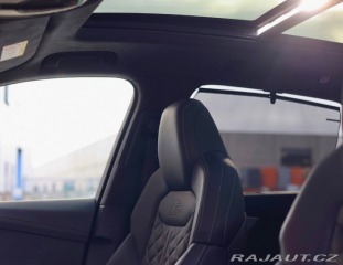 Audi Q7 60 TFSIe Quattro *Dayton 2024